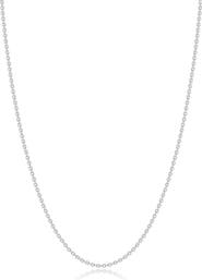 Lafonn Chain Necklace