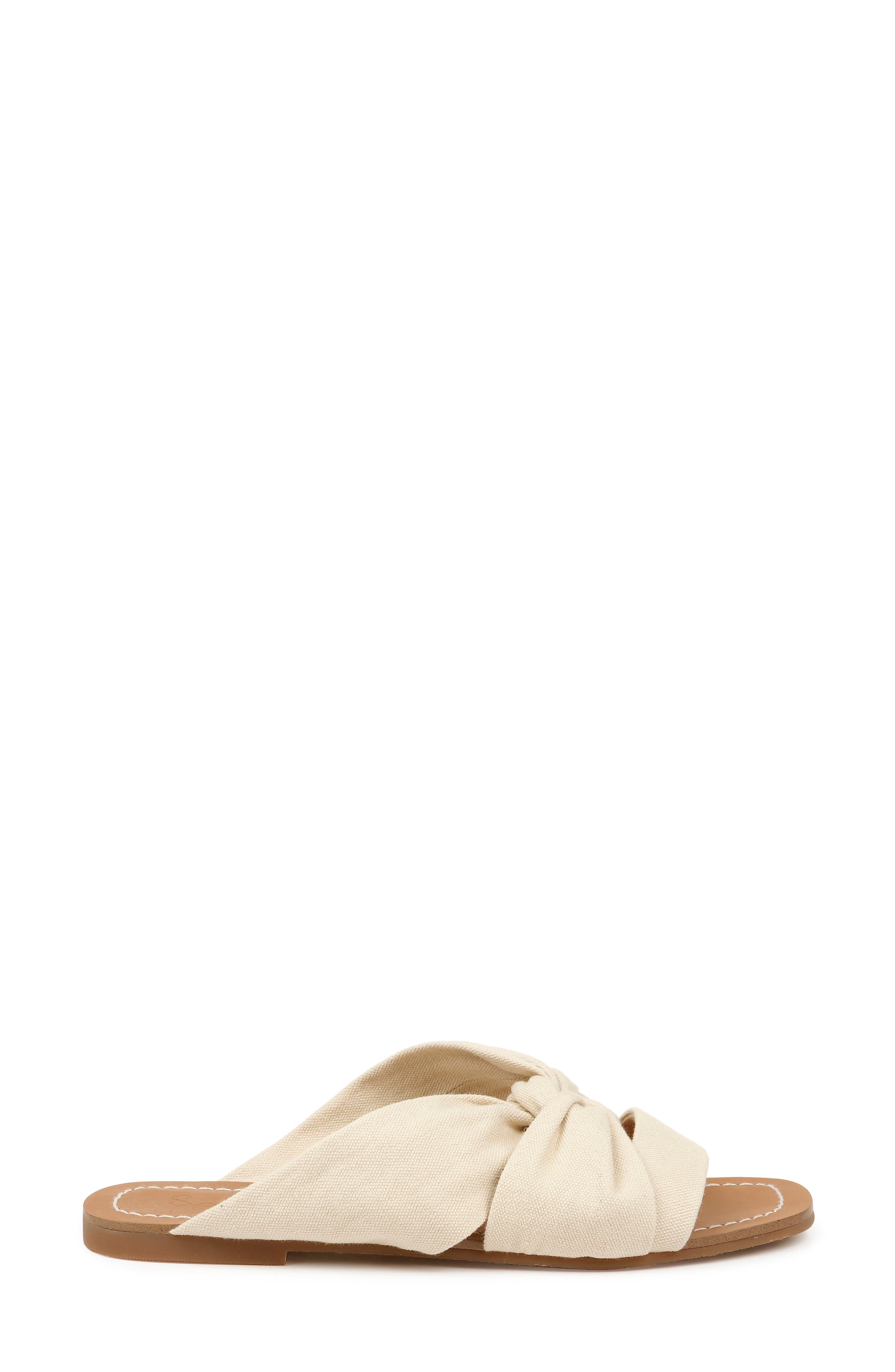 Splendid Alannis Slide Sandal, Alternate, color, 