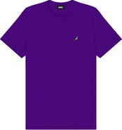 Dalix Mens Pigeon Jersey Tee