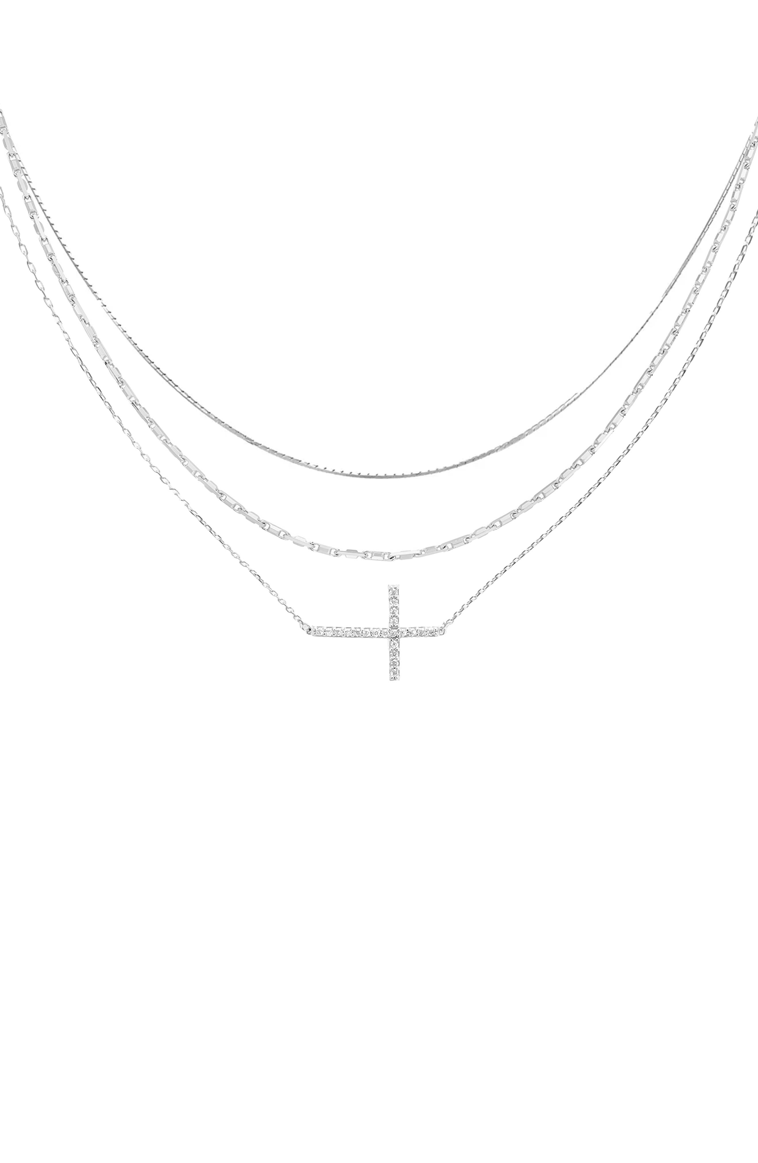 selected Silver