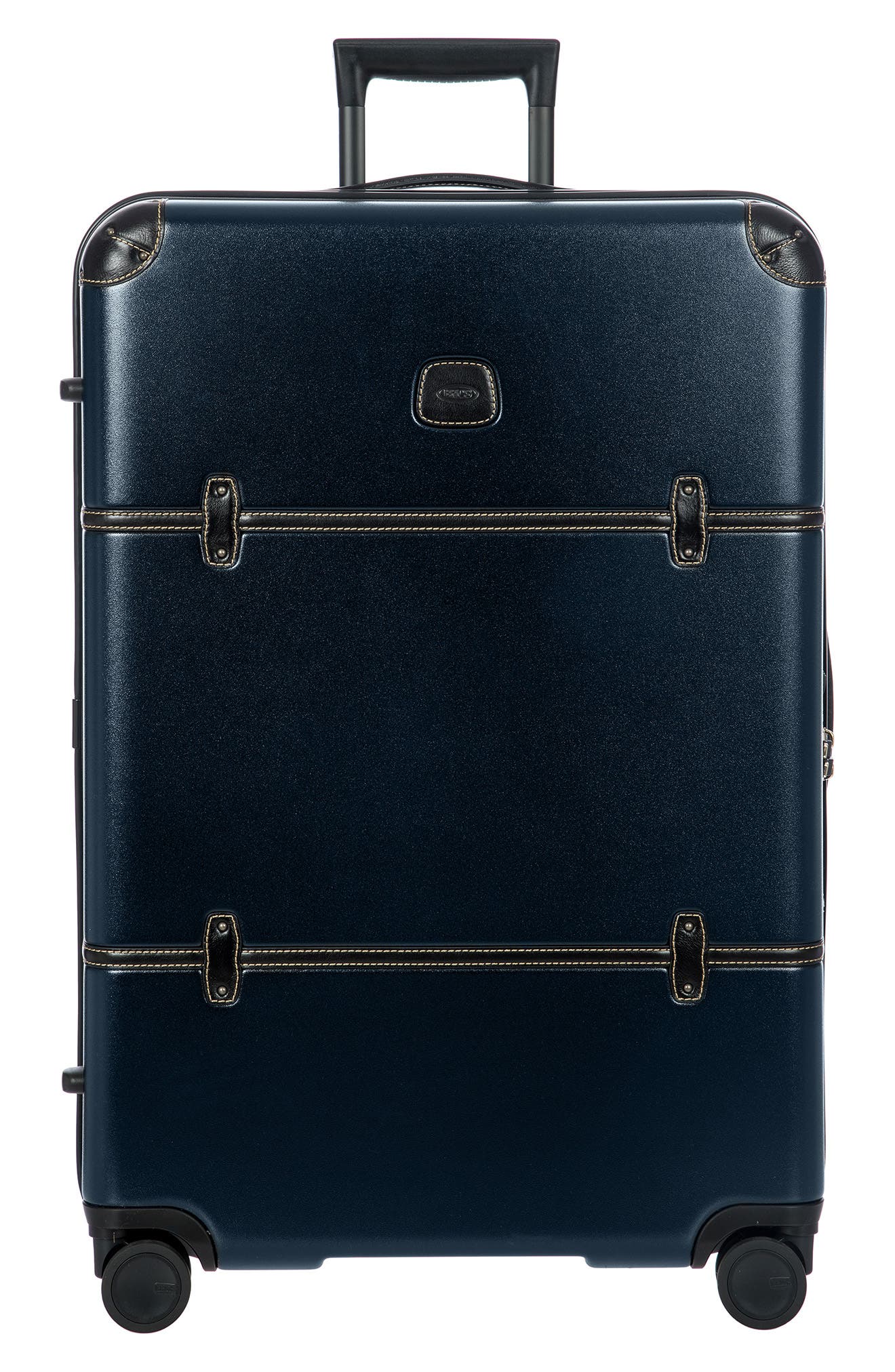 Bric's Bellagio 2.0 30-Inch Rolling Spinner Suitcase