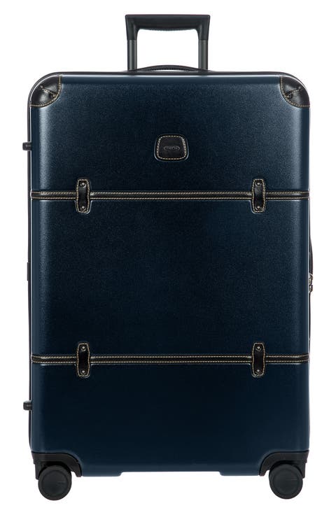 Bellagio 2.0 30-Inch Rolling Spinner Suitcase