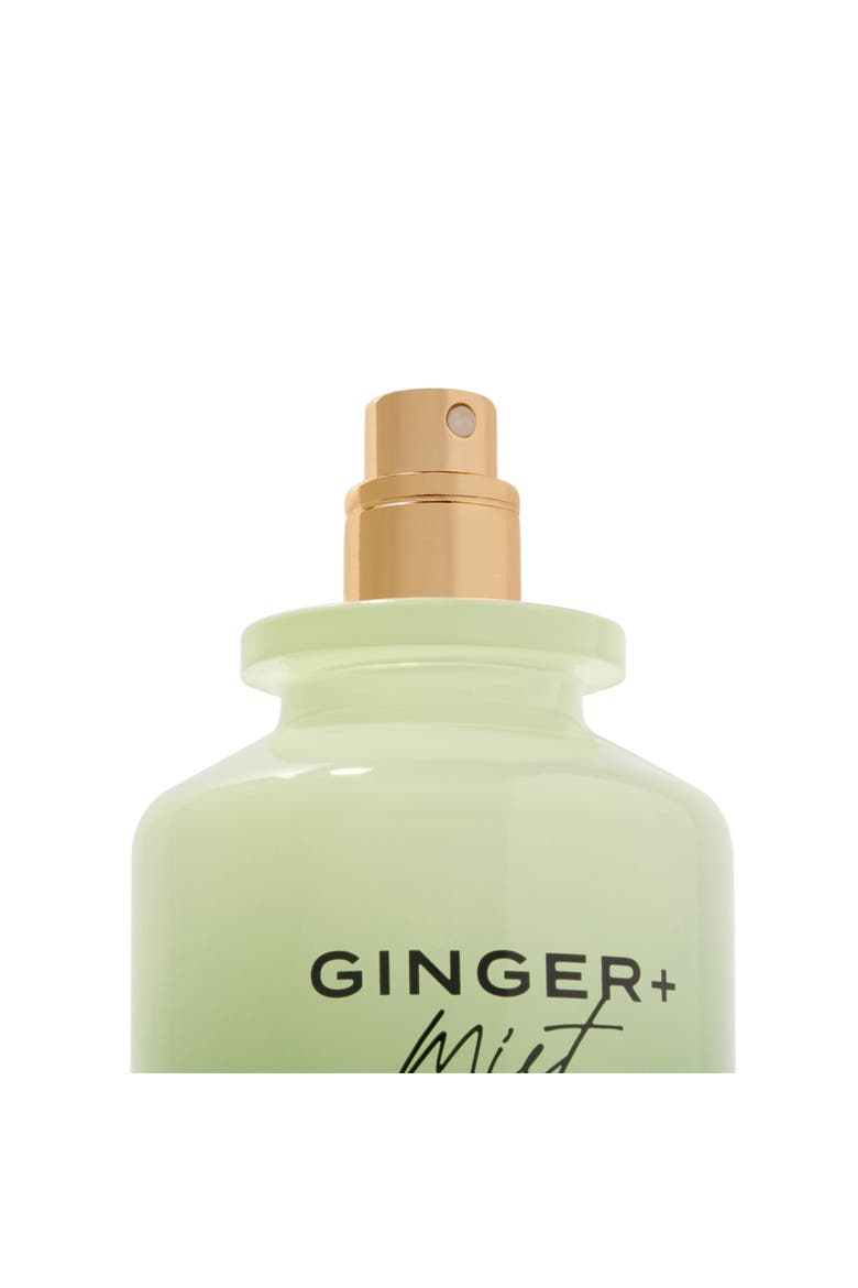 Ginger + Mist Eau de Parfum, Alternate, color, 100ml