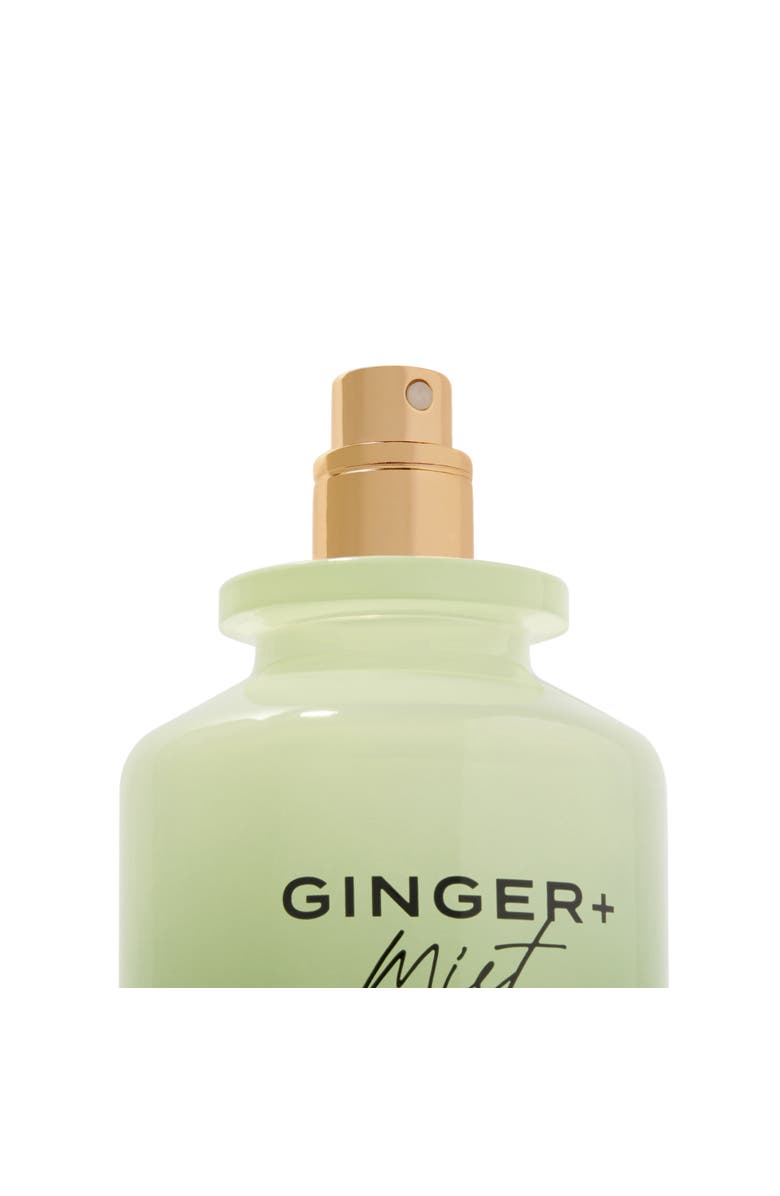 Michael Malul Ginger+Mist Eau de Parfum, Alternate, color, 100Ml