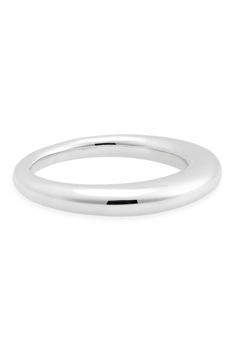 The Nanna Ring, Main, color, SILVER