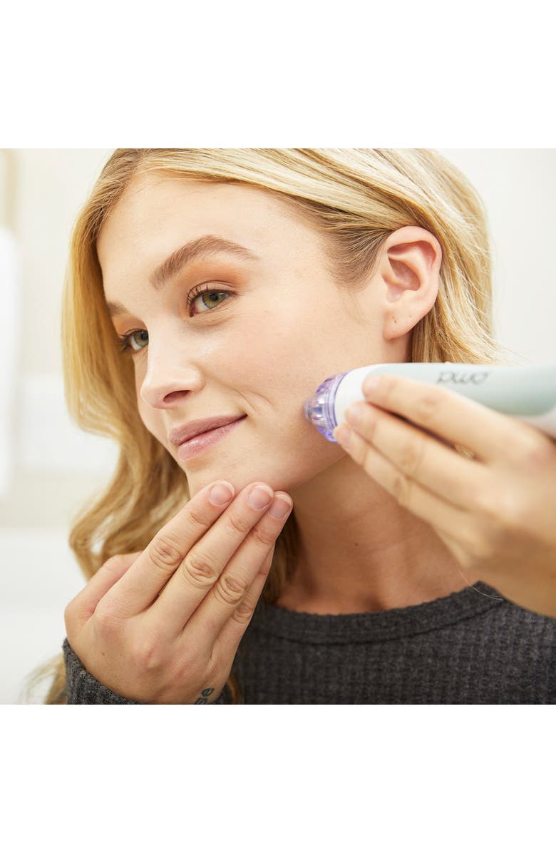 PMD Personal Microderm Classic - Refurbished, Alternate, color,