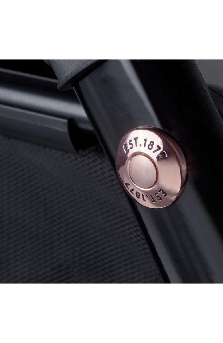 Silver Cross Wave Eclipse 2021 Special Edition Modular Stroller, Alternate, color, 