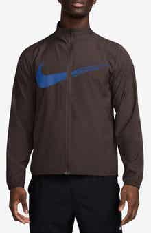 Nike Form Dri-FIT Versatile Jacket