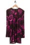 selected Dark Spaced Roses001