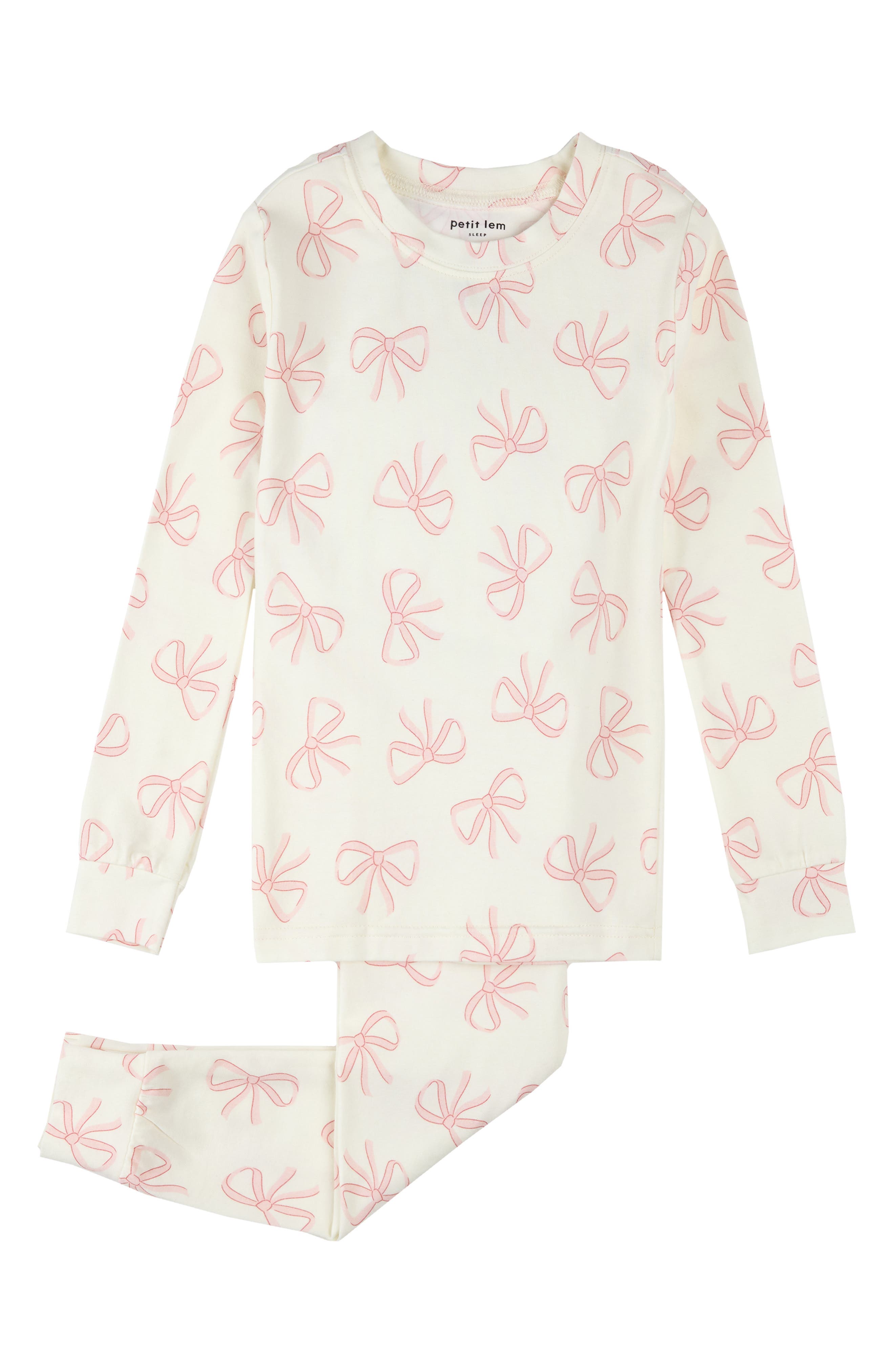 selected BEI-BEIGE