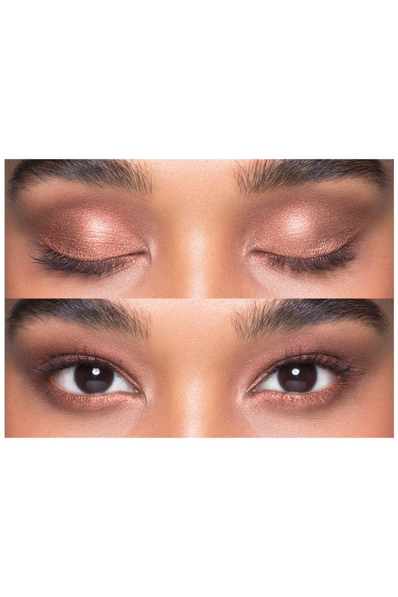 Skin Deep Eyeshadow Palette (Limited Edition), Alternate, color, NO COLOR