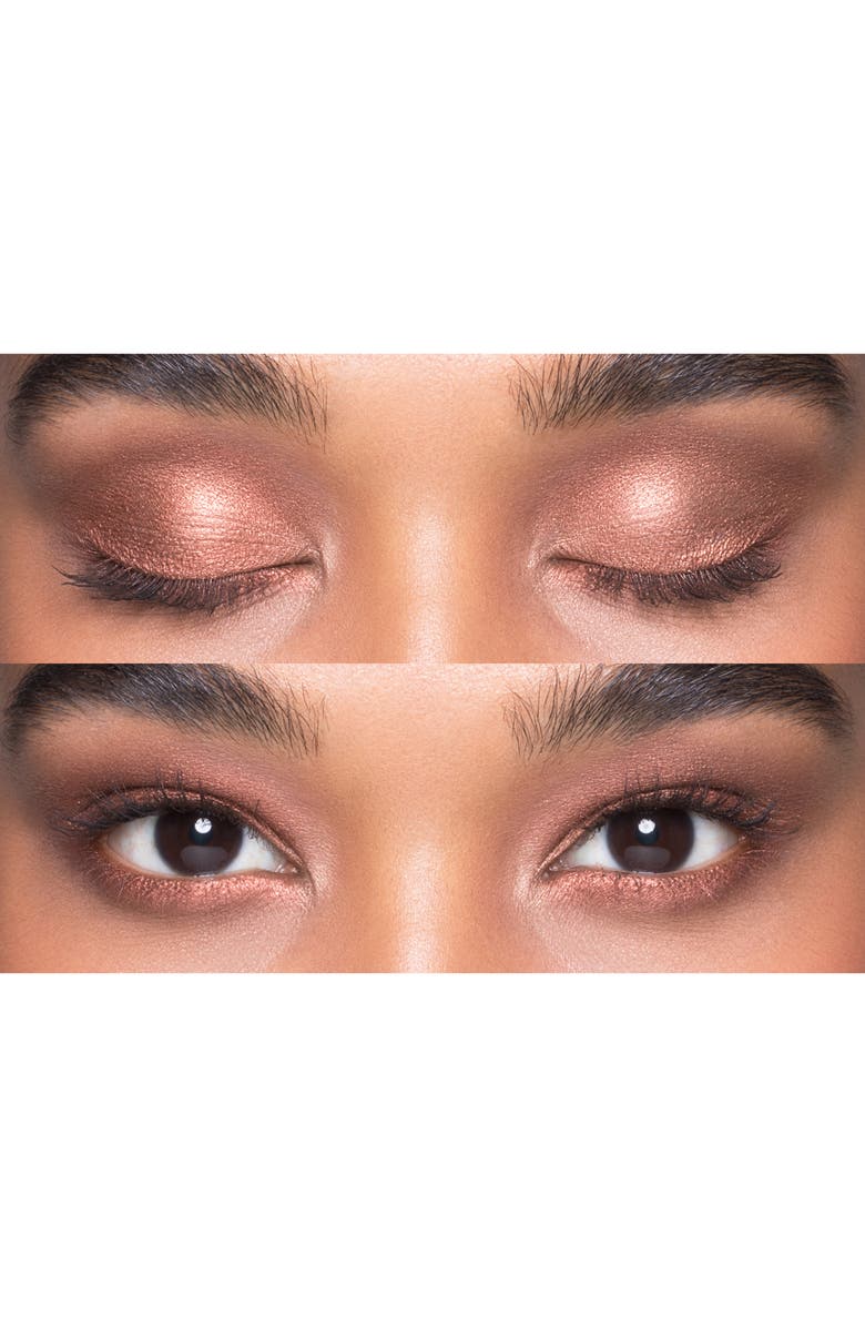 NARS Skin Deep Eyeshadow Palette, Alternate, color, 