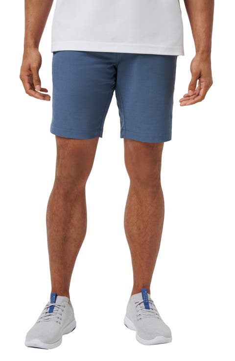 Vineyard Visit Shorts