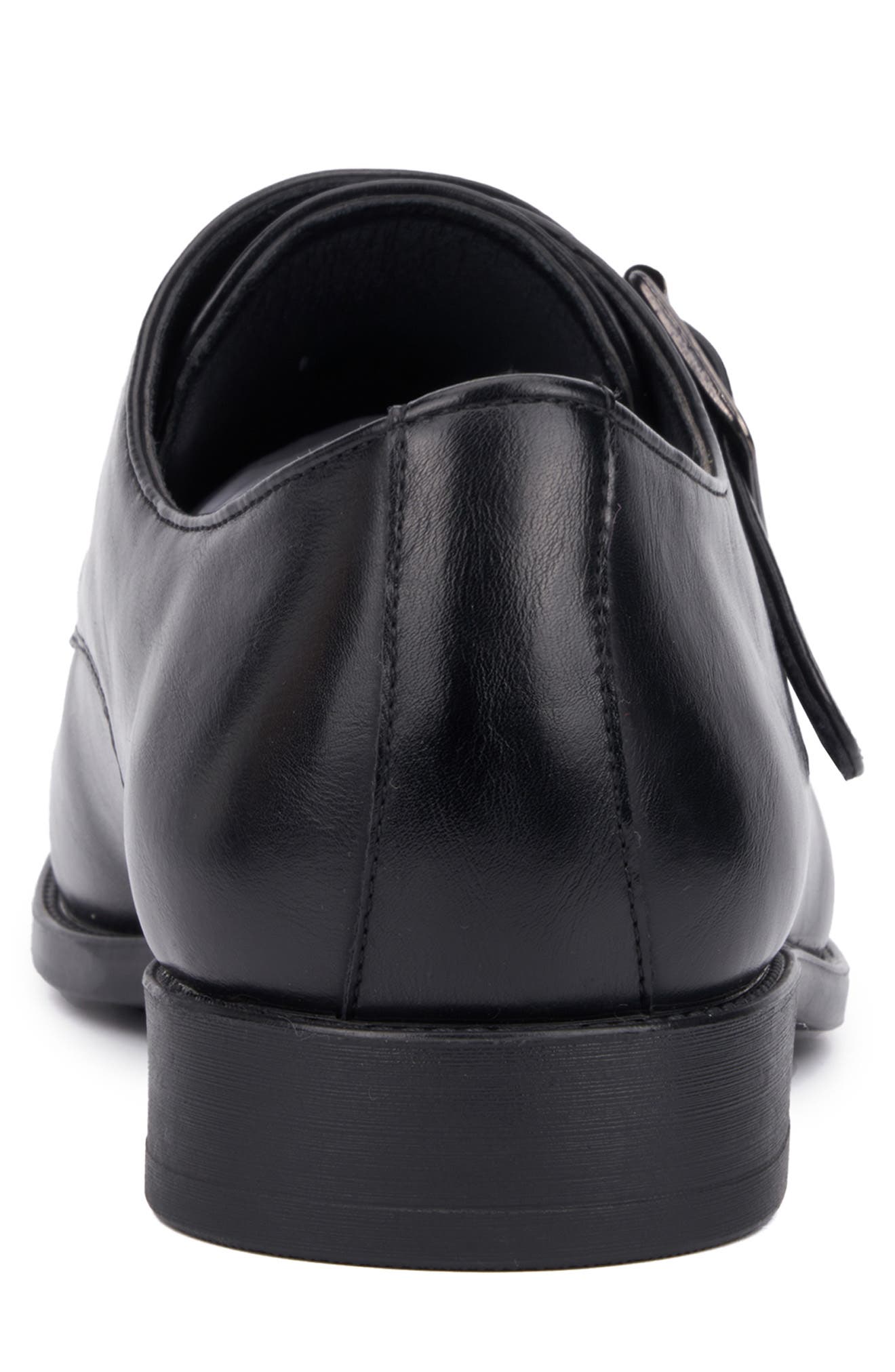 XRAY Riley Monk Shoe, Alternate, color, 