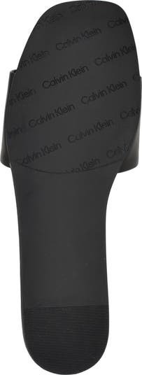Yancie 2 Slide Sandal