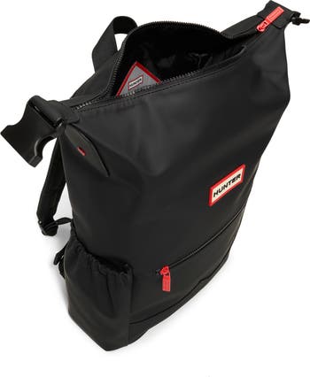 Hunter Top Clip Backpack | Nordstrom