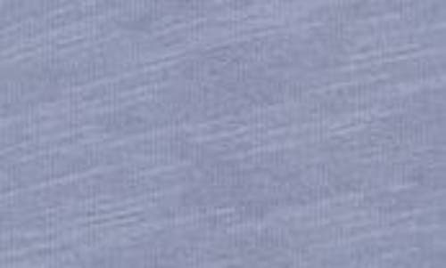 RAG & BONE RAG & BONE CLASSIC SHORT SLEEVE HENLEY