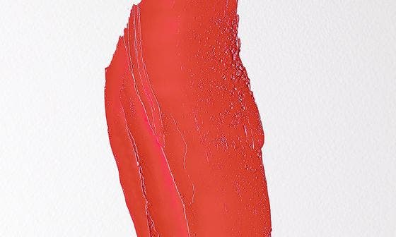 18 CRAFTED ORANGE