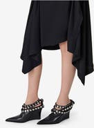 IRO The Fauve Click Mule