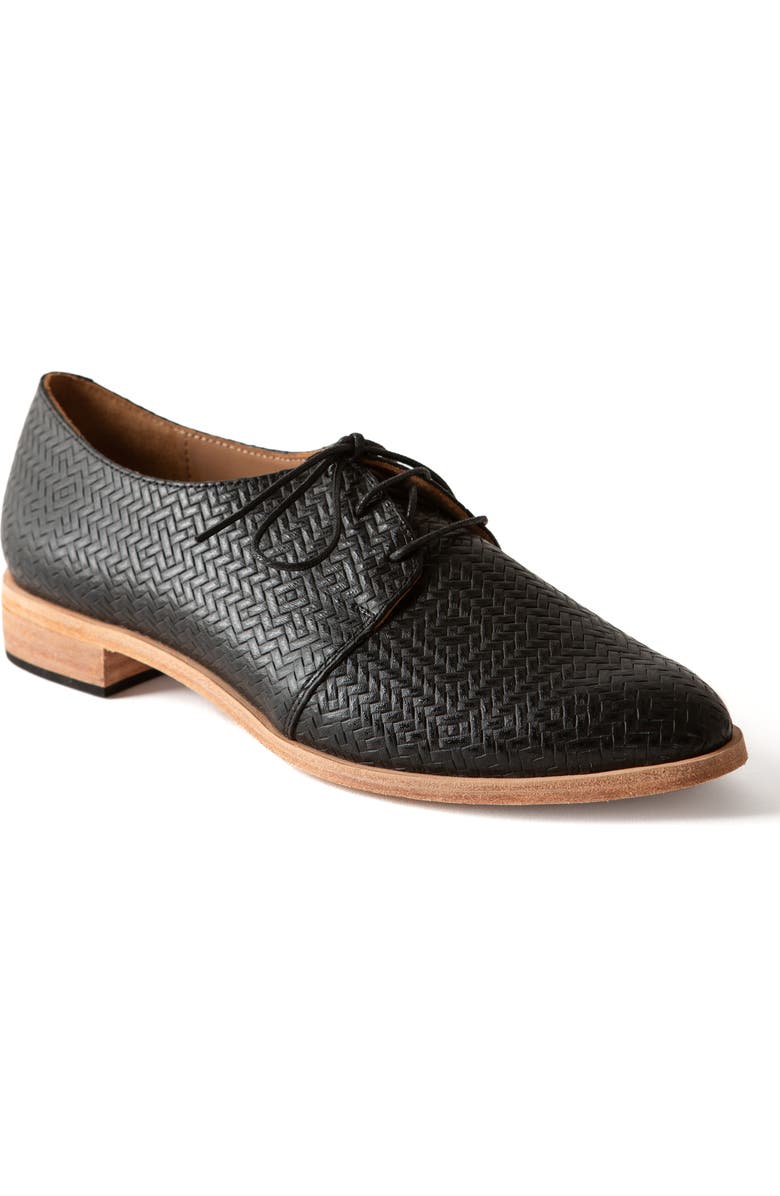 Fortress Emmy Oxford, Main, color,