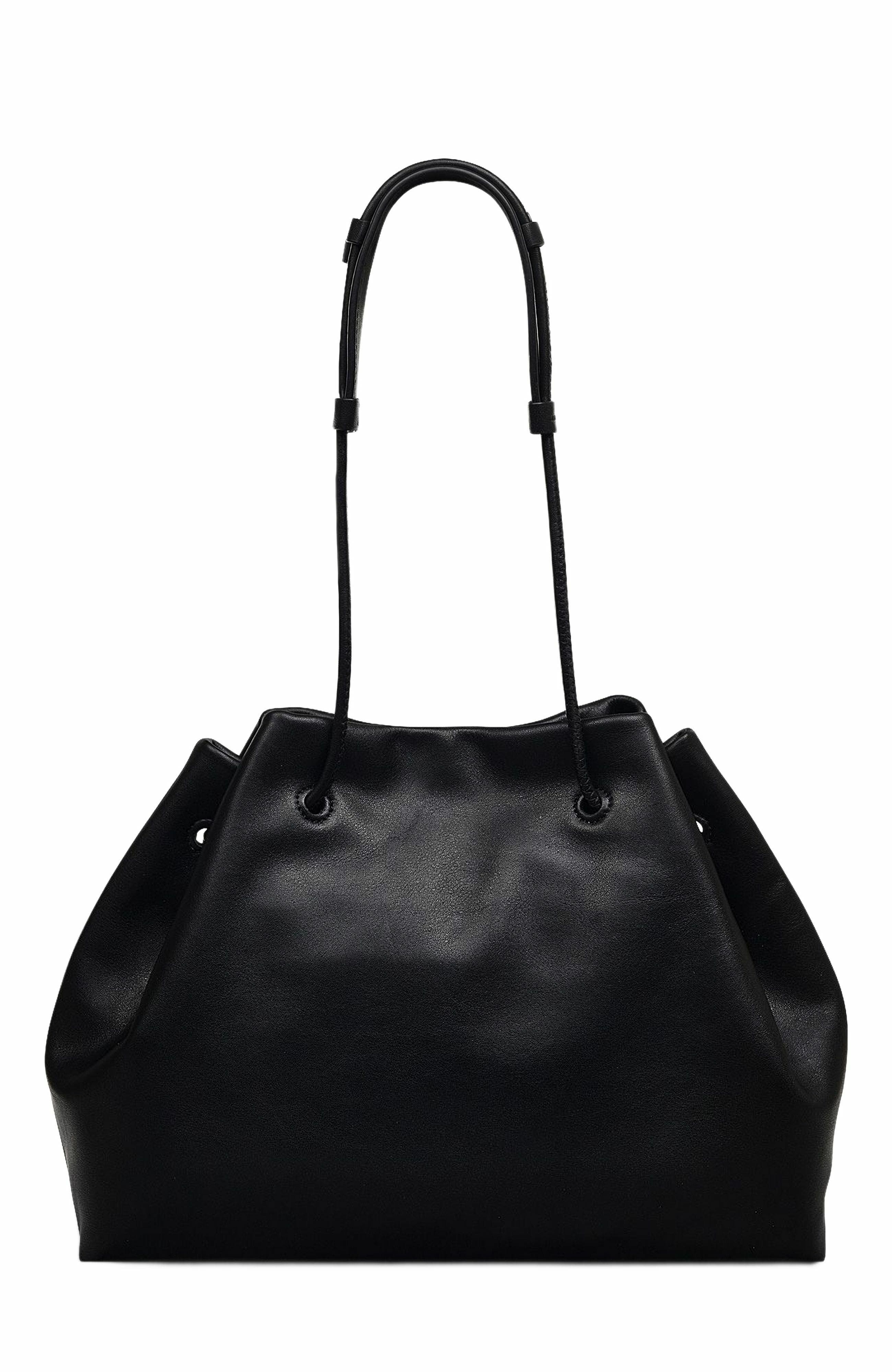 Radley Blake Mews Large Open Top Shoulder Bag, Alternate, color, 