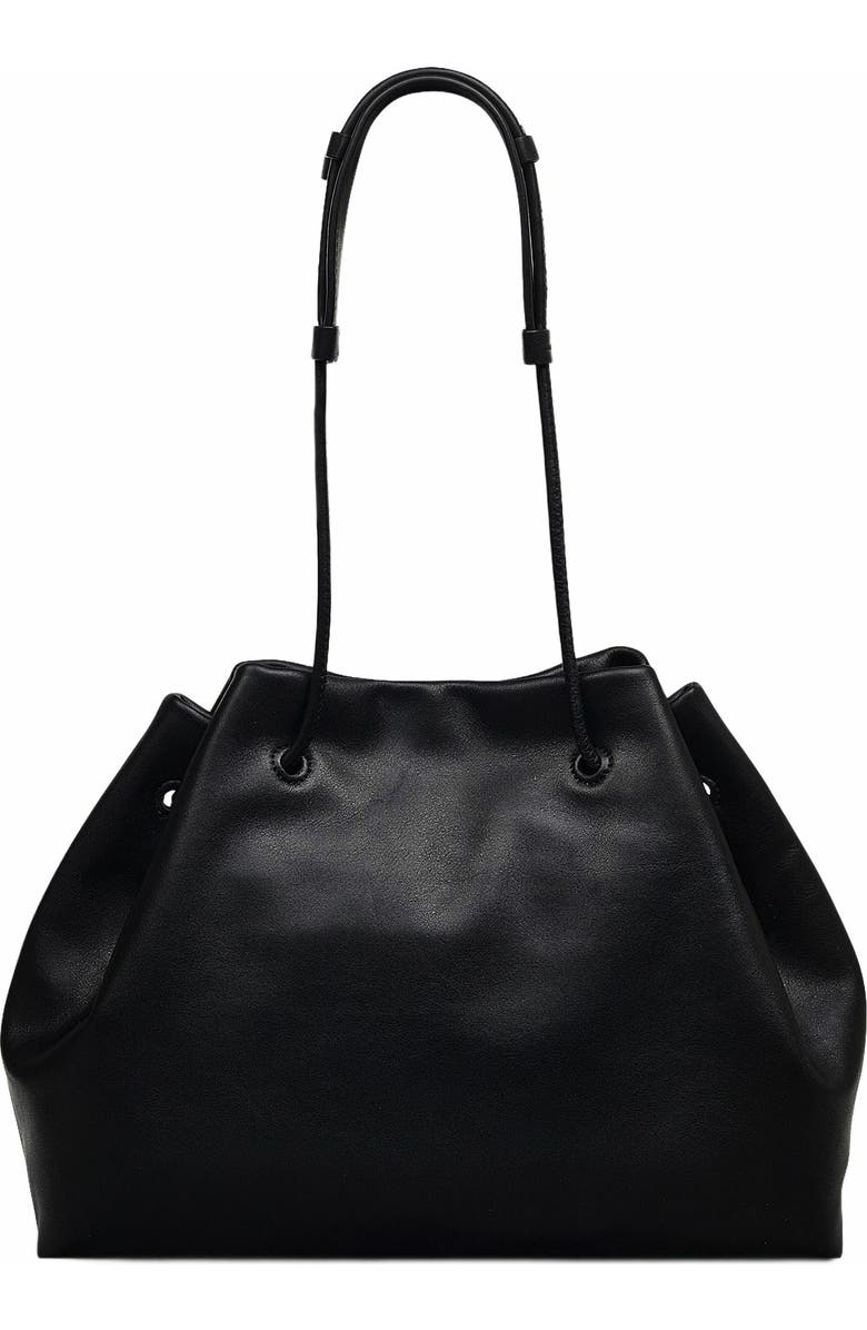 Radley Blake Mews Large Open Top Shoulder Bag, Alternate, color,