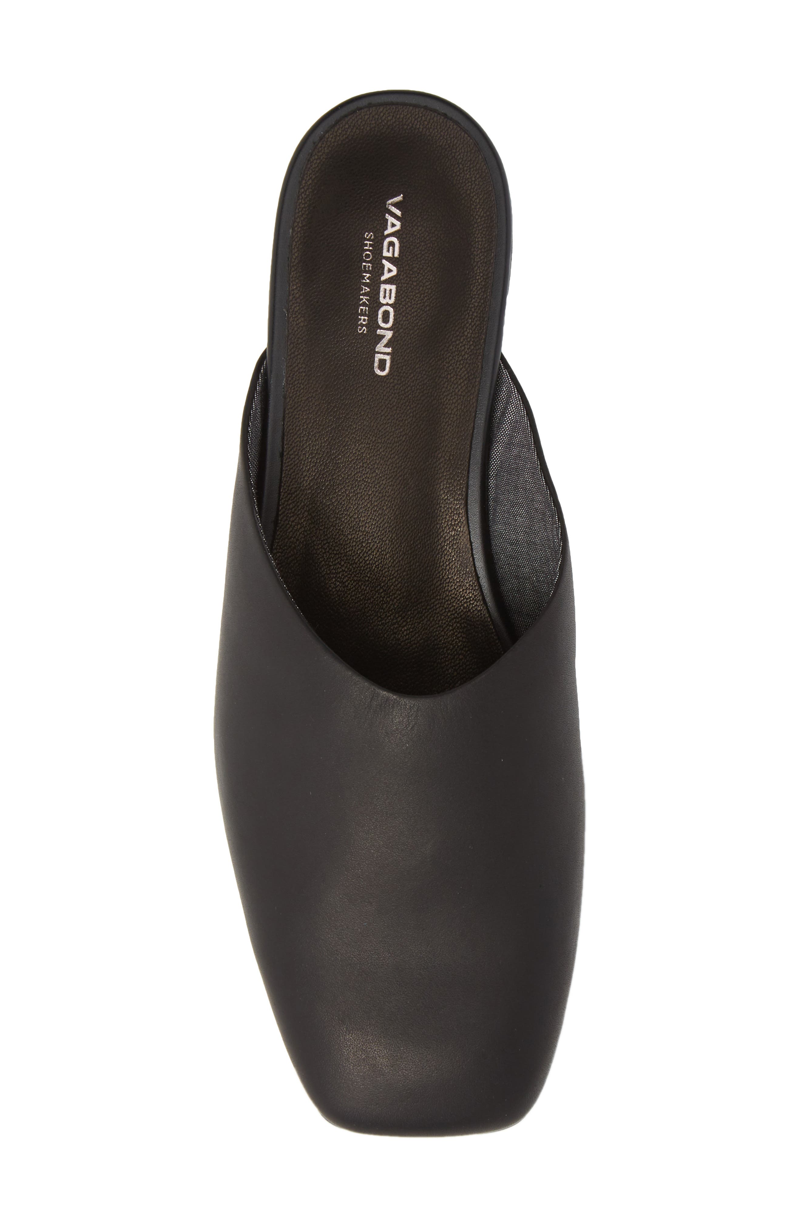 Vagabond Shoemakers Dolores Mule, Alternate, color, 