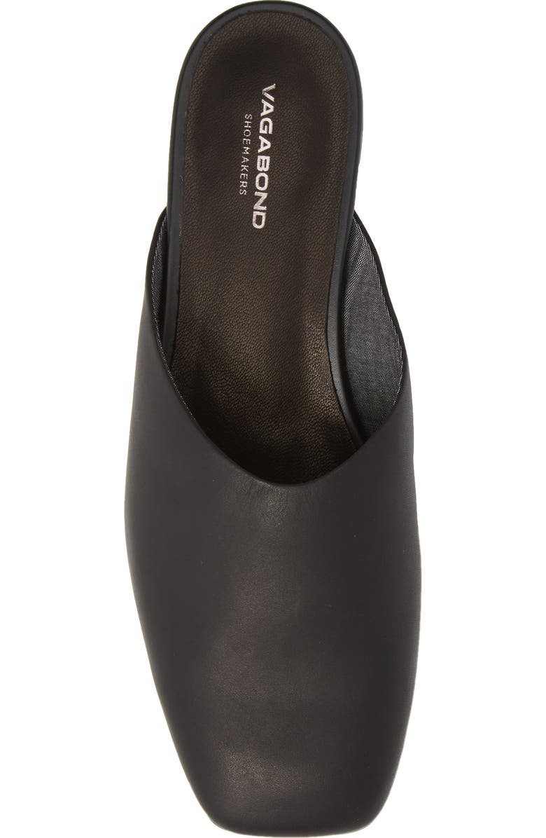 Vagabond Shoemakers Dolores Mule, Alternate, color,