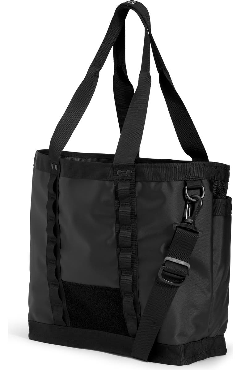 The North Face Explore Utility Tote, Alternate, color,