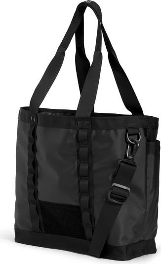 The North Face Explore Utility Tote | Nordstrom
