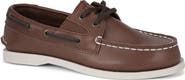 Sperry Authentic Original 2-Eye Boat Shoe