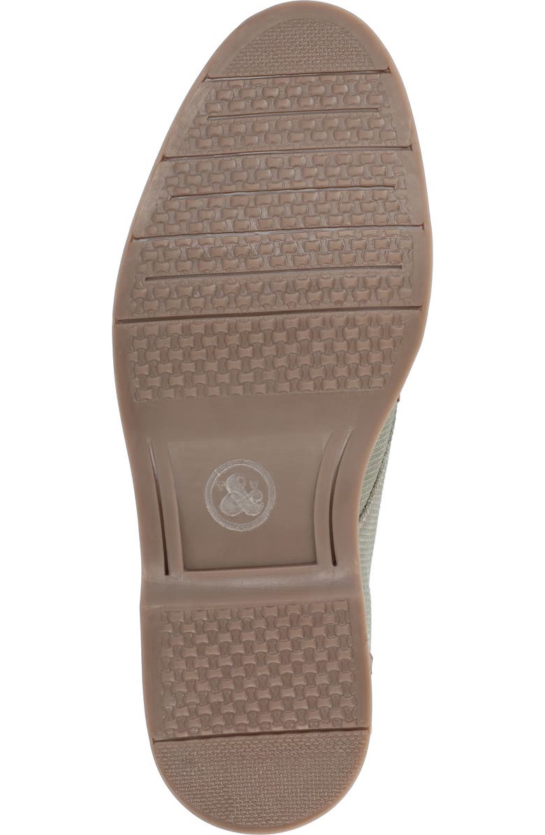 Thomas & Vine Taggert Plain Toe Derby, Alternate, color,