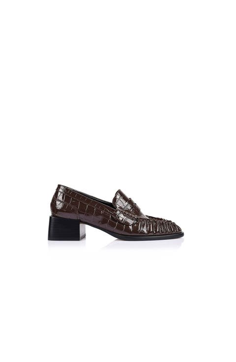 Blair Loafer