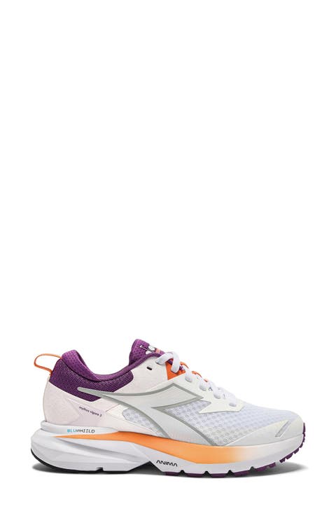 Mythos Vigore 3 Running Shoe (Women)