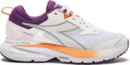 Diadora Mythos Vigore 3 Running Shoe