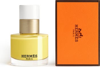 LES MAINS HERMES ネイルセット HERMÈS Limited Edition Les Mains Hermès Nail Polish | Saks