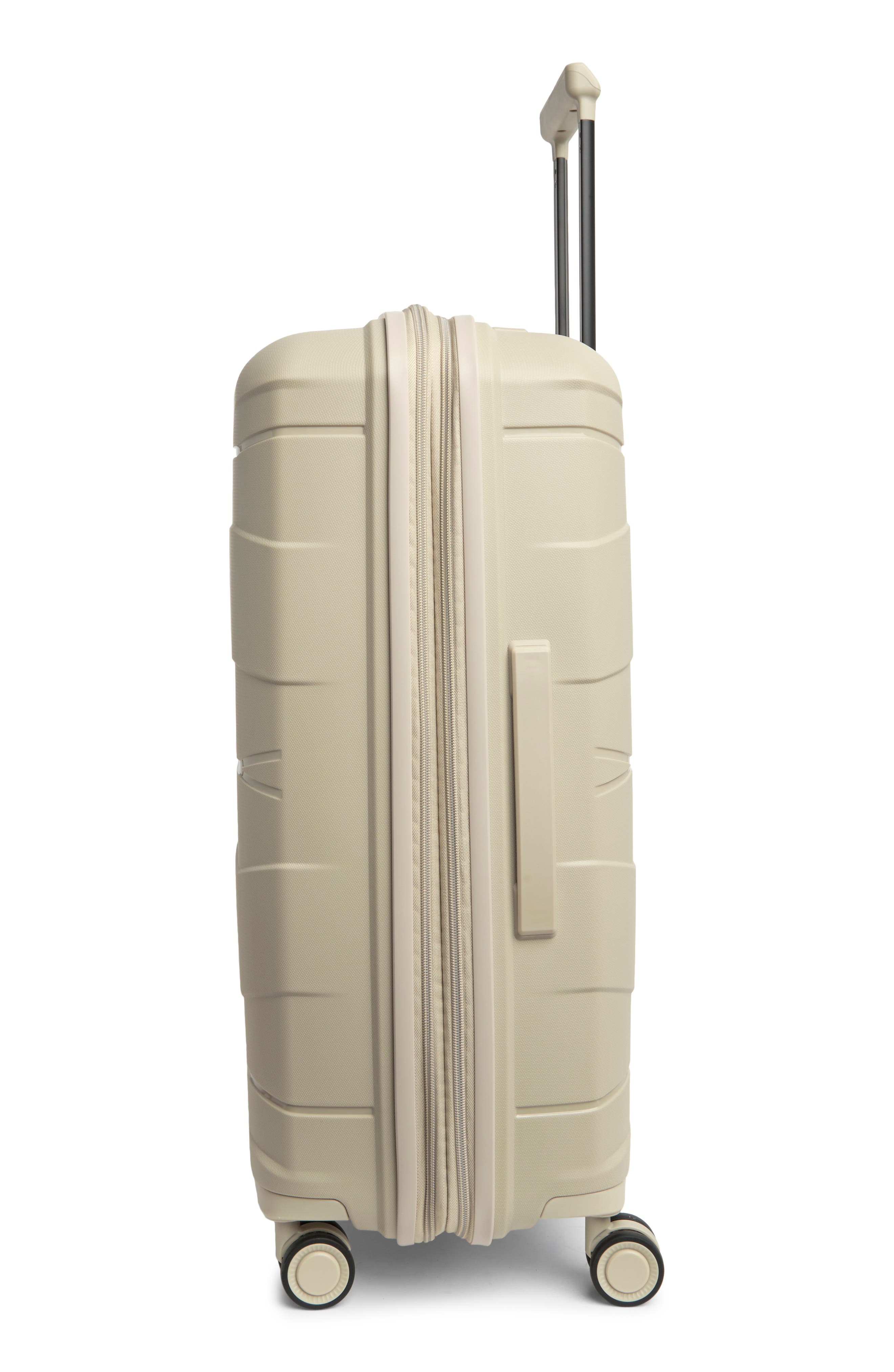 IT LUGGAGE Momentous 26-Inch Hardside Spinner Luggage | Nordstromrack