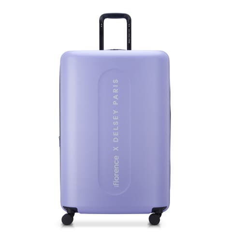 Catch Flights Expandable 29" Large Spinner