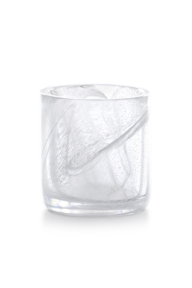 Nuvola Cloud Tumbler, Main, color, WHITE