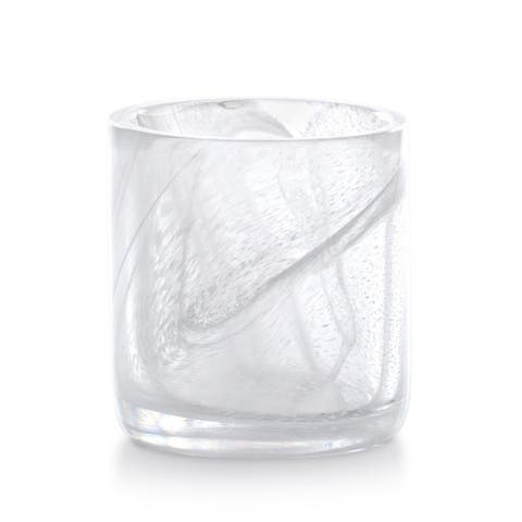 Nuvola Cloud Tumbler