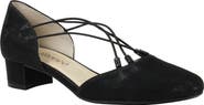 J. Reneé Pump