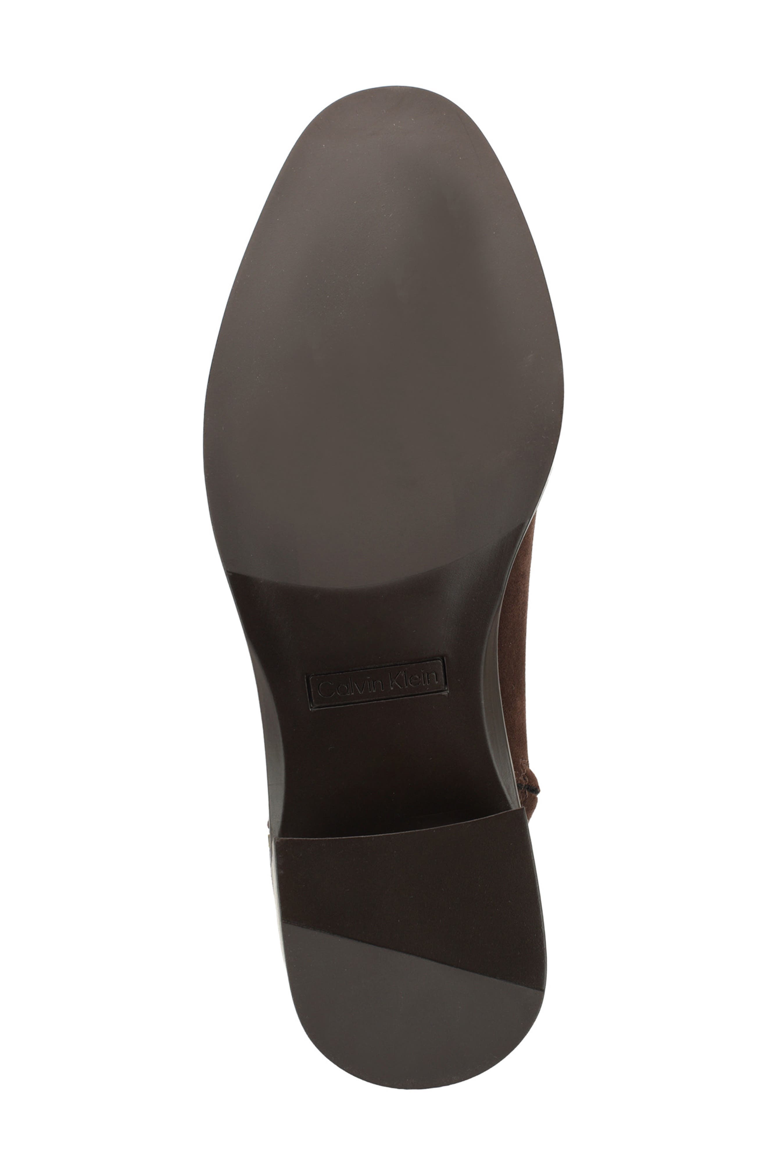 Jallis Boot, Alternate, color, BROWN