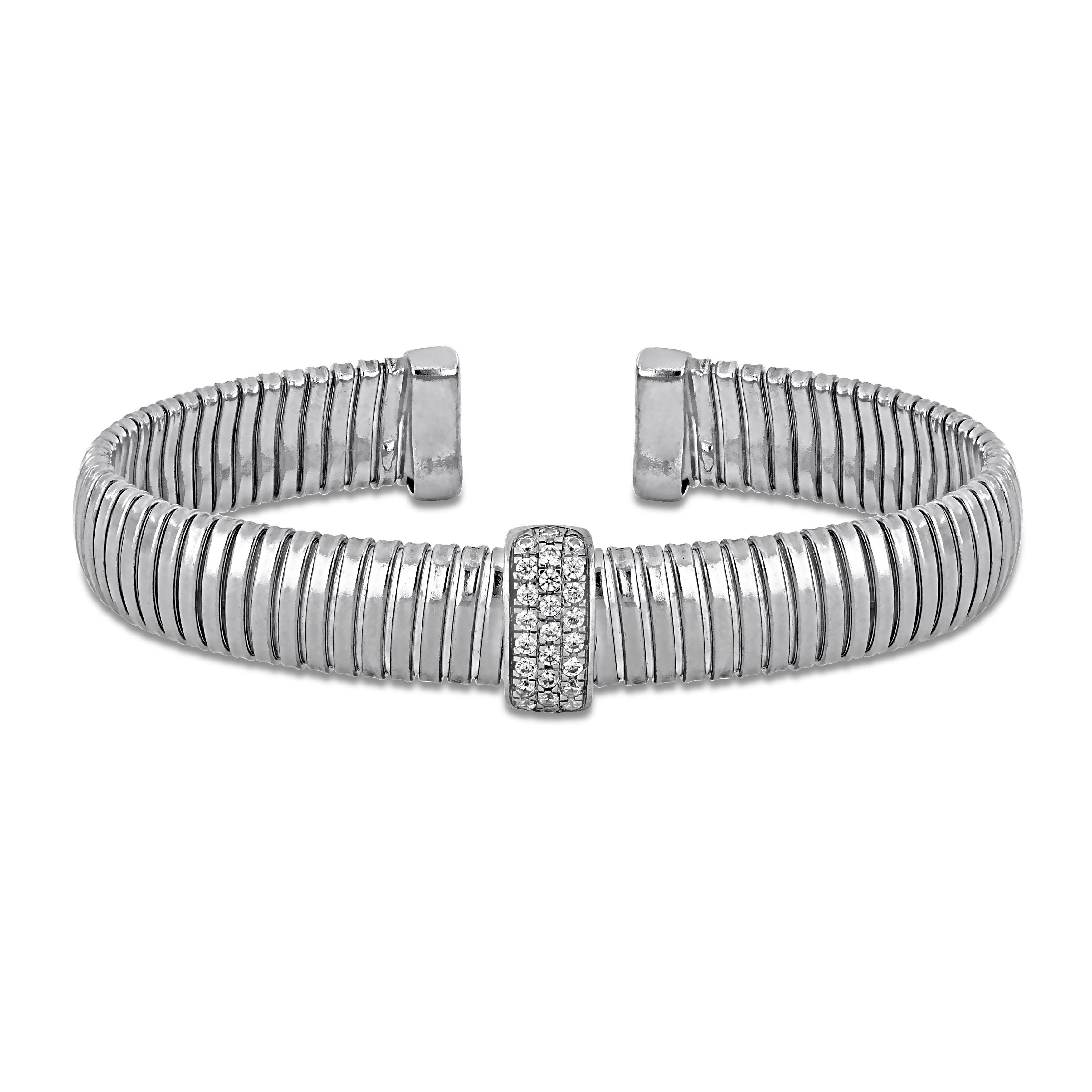 Sterling Silver