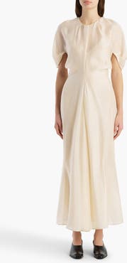 Khaite Ria Dress
