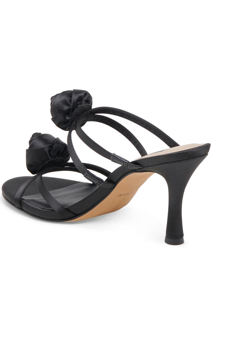 Dolce Vita Linzy Strappy Sandal, Alternate, color,