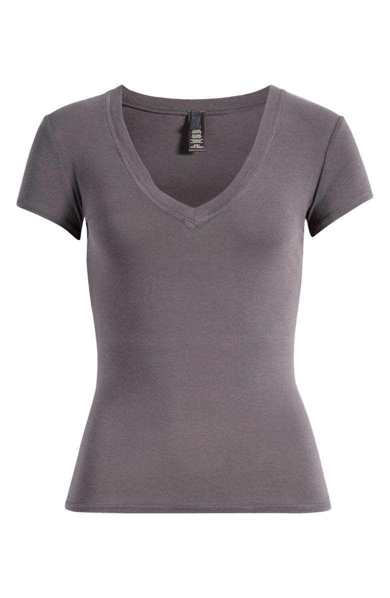 SKIMS New Vintage T-Shirt, Main, color,