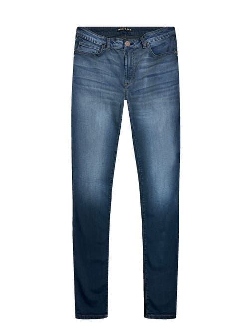 Monfrere Monfrère Brando Jeans