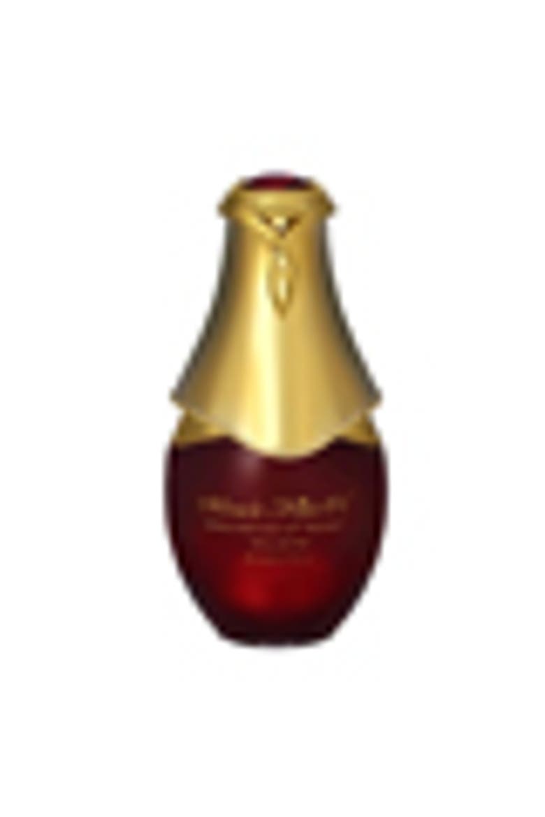 Miracle Fruit Seed Oil Treatment, Alternate, color, 1.7oz