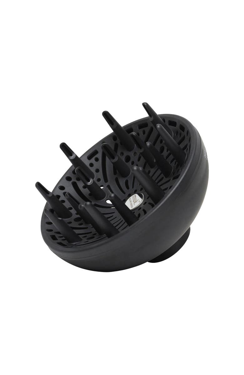 Muk Haircare Blow Diffuser, Main, color,