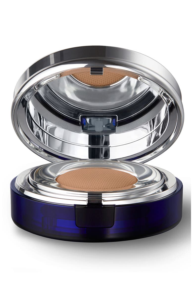 Skin Caviar Essence-in-Foundation SPF 25 video